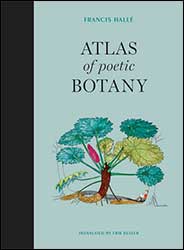 ATLAS OF POETIC BOTANY 1