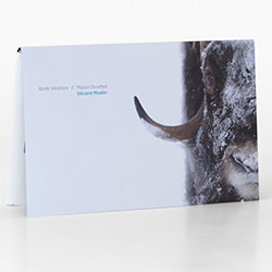 NORDIC VARIATIONS 1