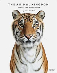 ANIMAL KINGDOM. A COLLECTION OF PORTRAITS