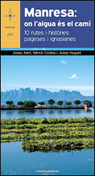 MANRESA: ON L'AIGUA ÉS UN CAMÍ 1
