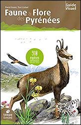 FAUNE & FLORE DES PYRÉNÉES      2