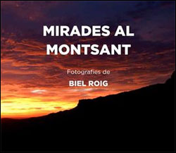 MIRADES AL MONTSANT 1