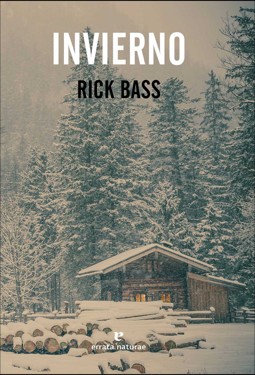 INVIERNO