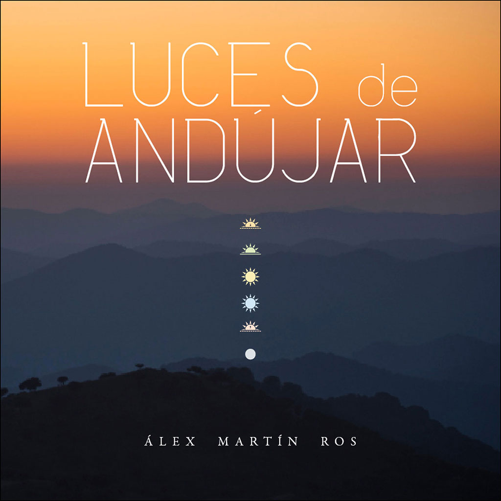 LUCES DE ANDUJAR
