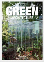 GREEN ARCHITECTURE