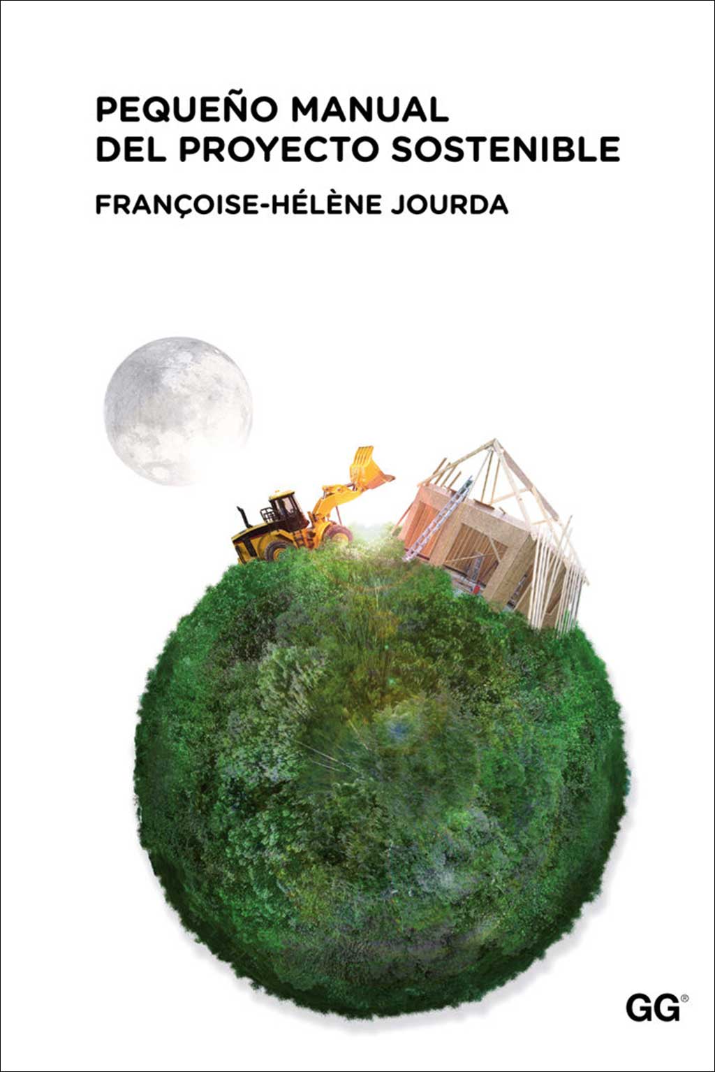 PEQUEÑO MANUAL DEL PROYECTO SOSTENIBLE 1