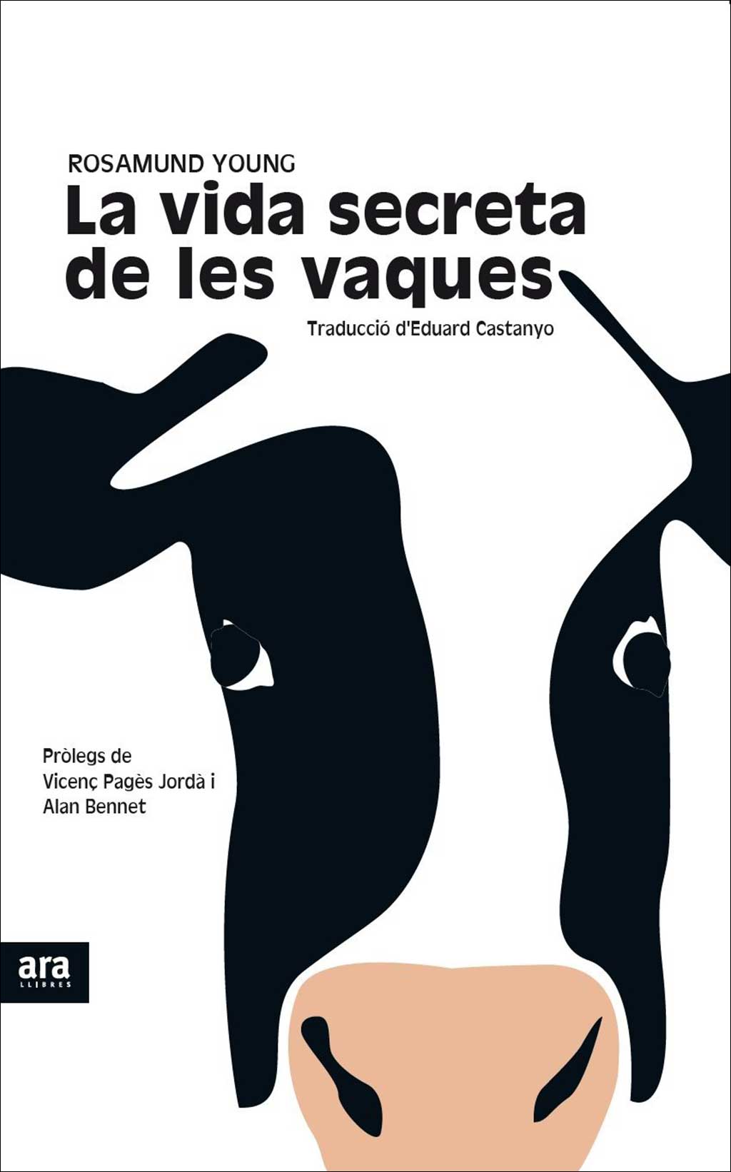 LA VIDA SECRETA DE LES VAQUES 1