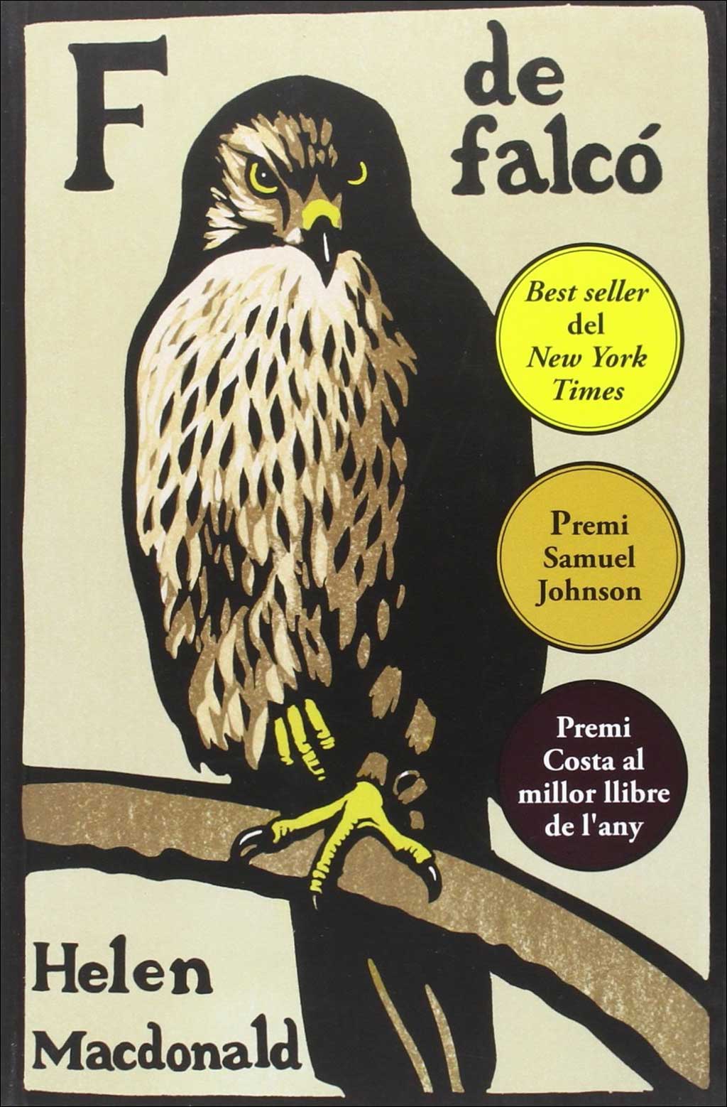 F DE FALCÓ 1
