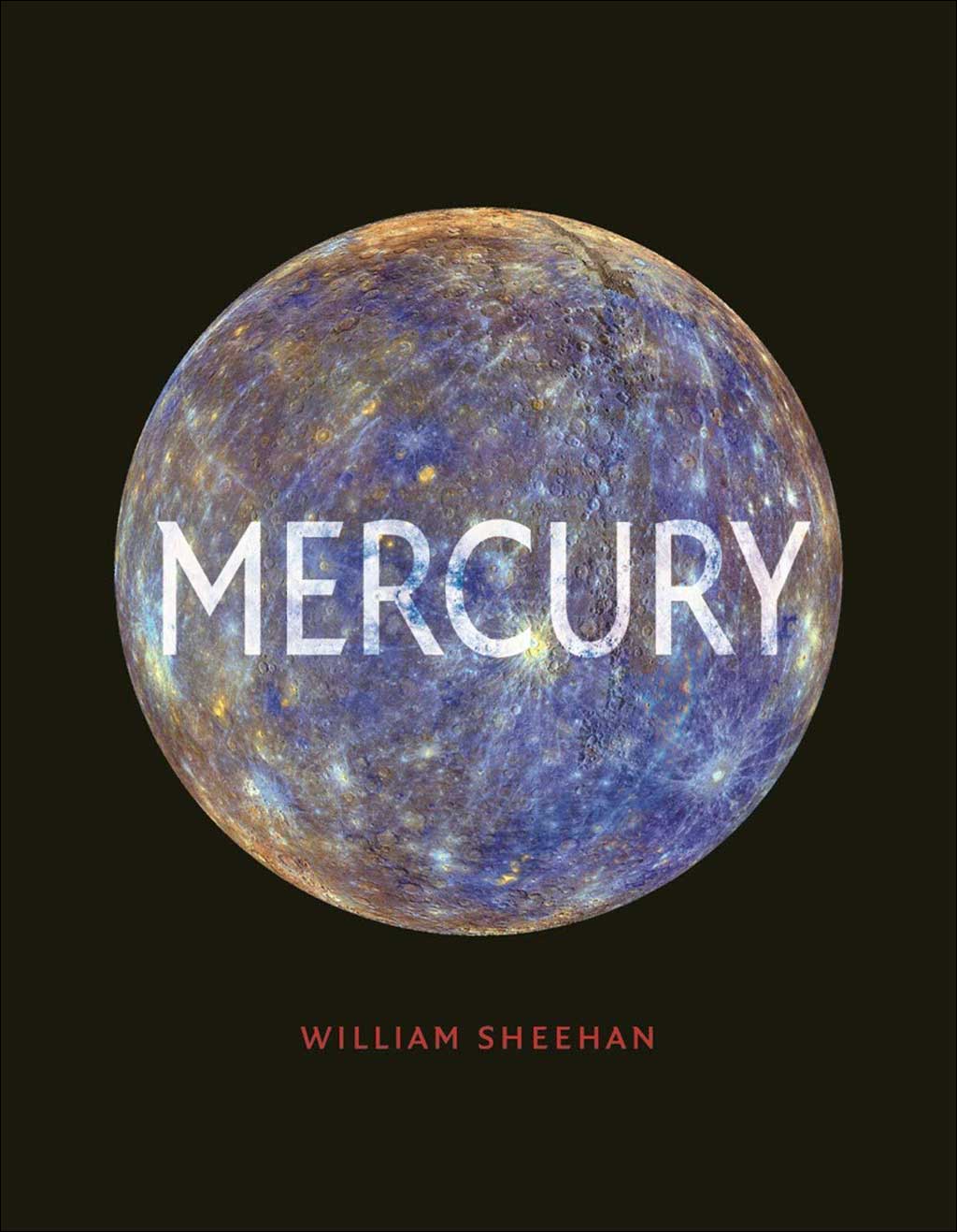 MERCURY