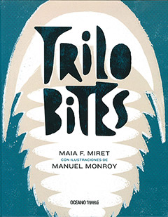 TRILOBITES