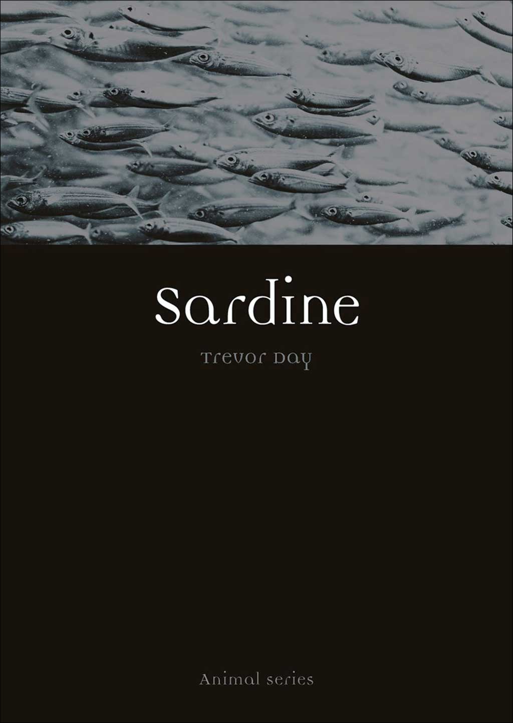 SARDINE