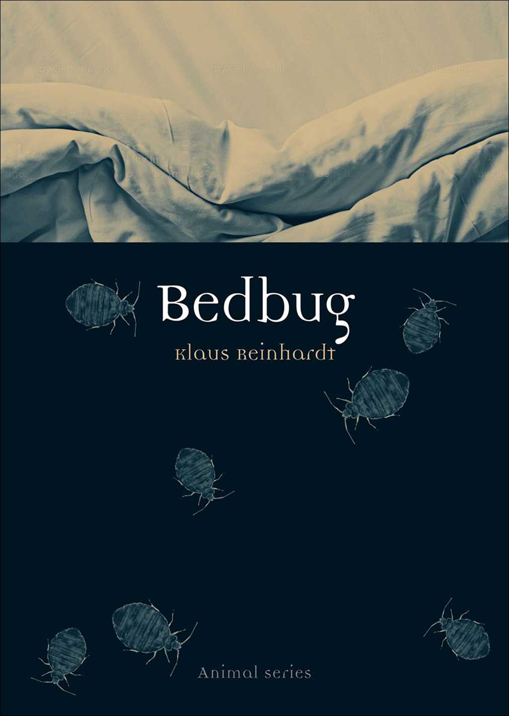 BEDBUG 1