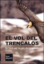 EL VOL DEL TRENCALÒS         1
