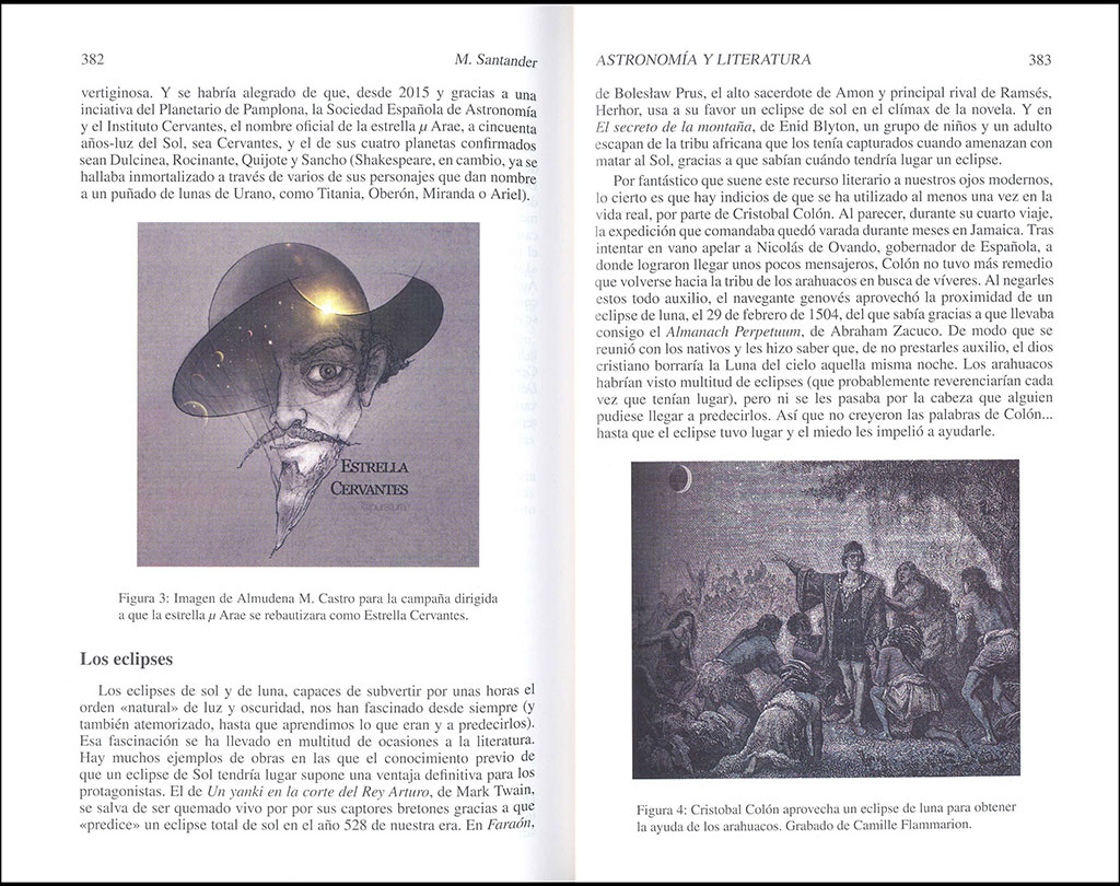 ANUARIO DEL REAL OBSERVATORIO 2019 3