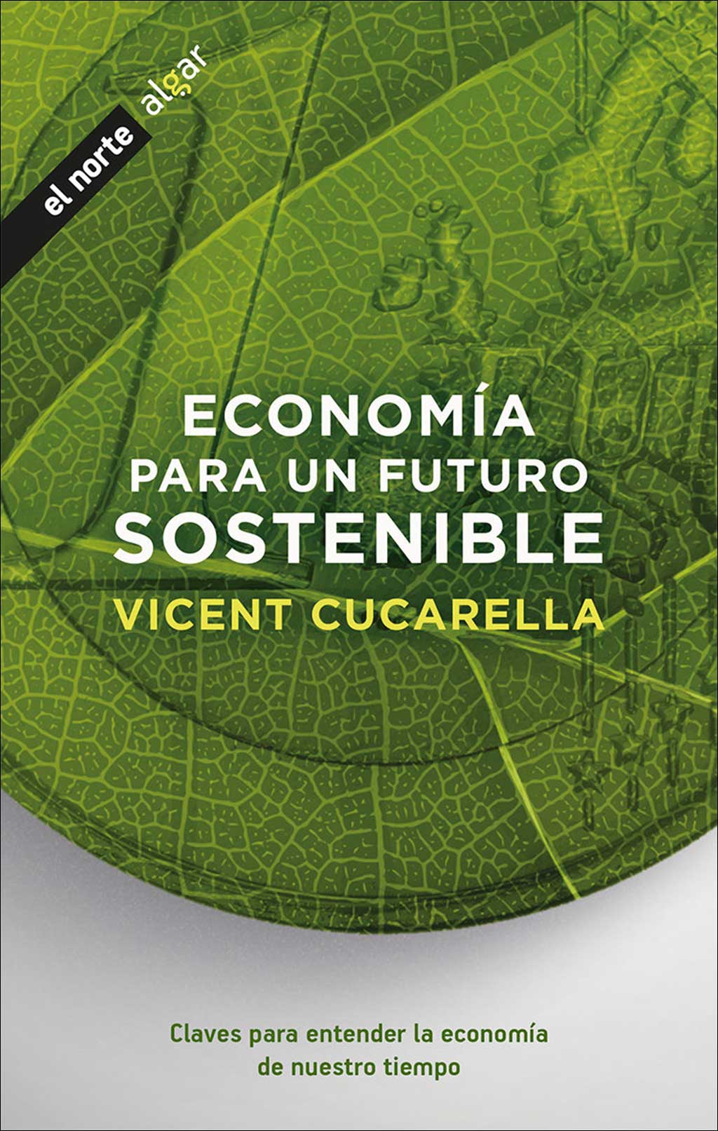 ECONOMÍA PARA UN FUTURO SOSTENIBLE 1
