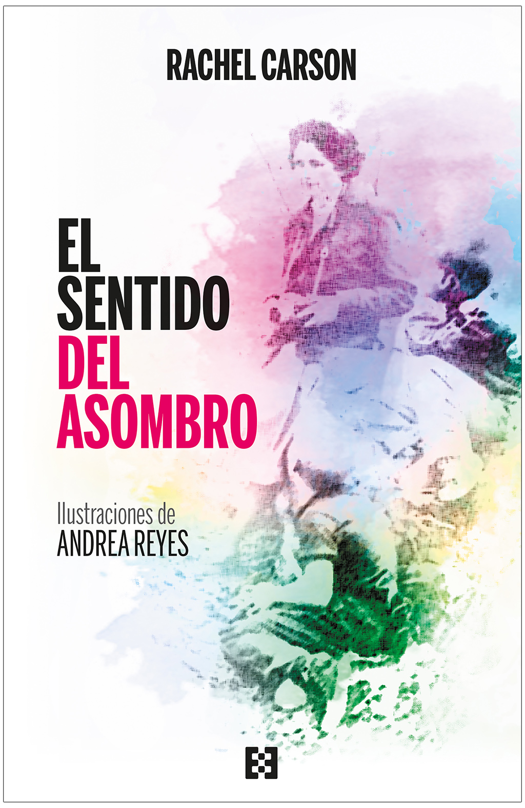 EL SENTIDO DEL ASOMBRO 1