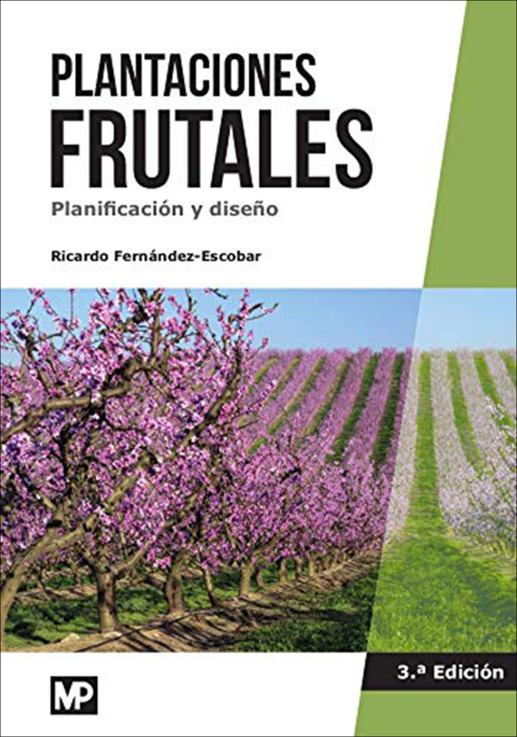 PLANTACIONES FRUTALES 1