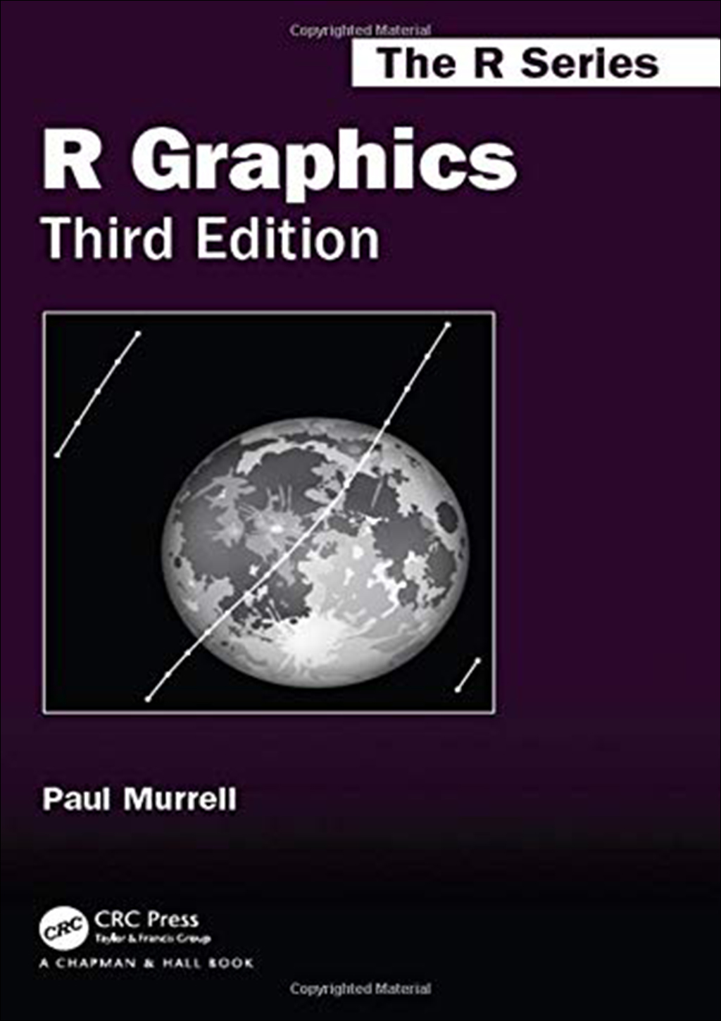 R GRAPHICS