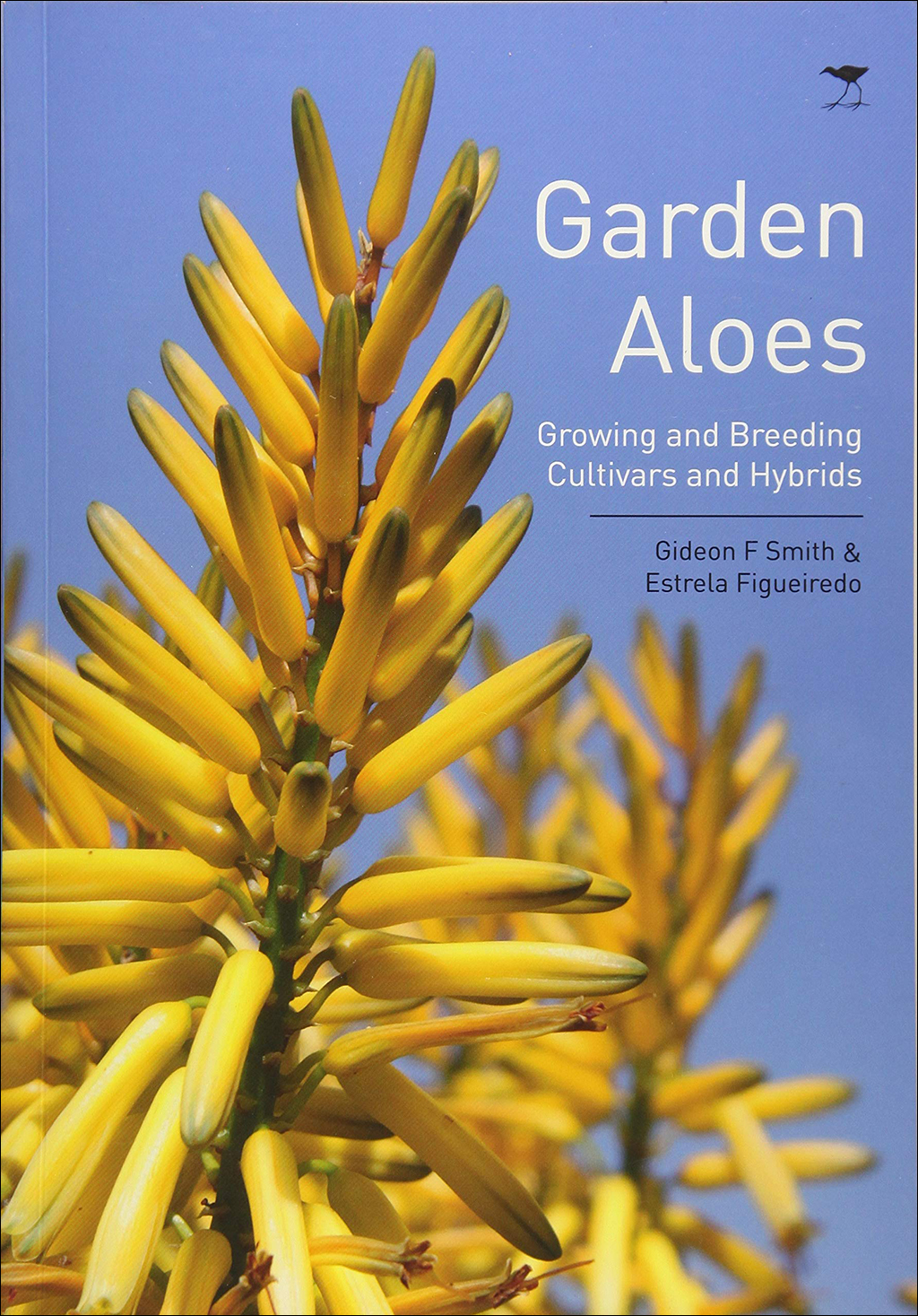 GARDEN ALOES