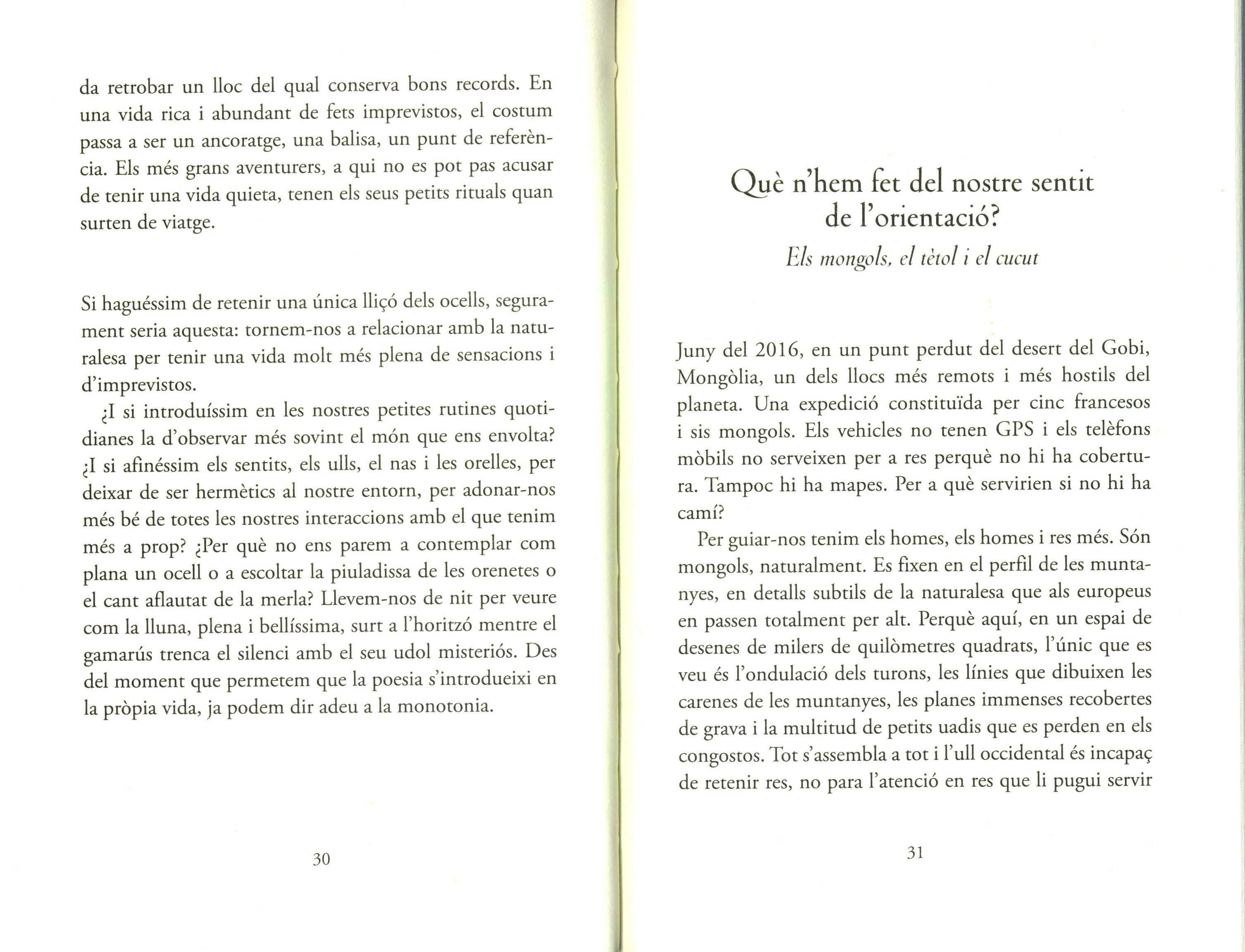 PETITA FILOSOFIA DELS OCELLS 4