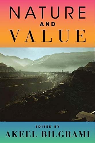 NATURE AND VALUE