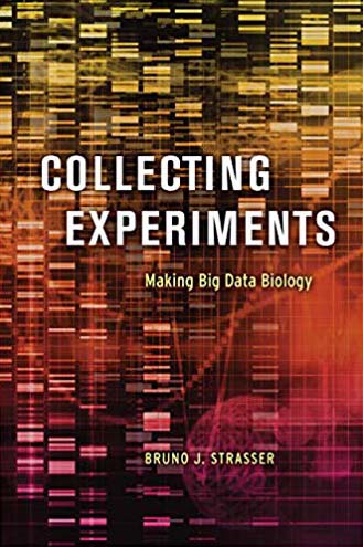 COLLECTING EXPERIMENTS