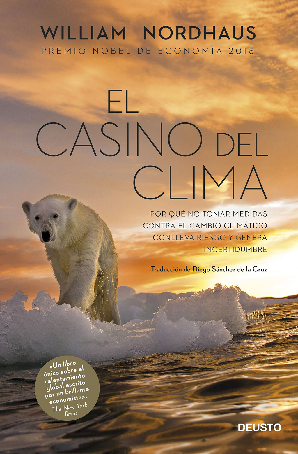 EL CASINO DEL CLIMA 1