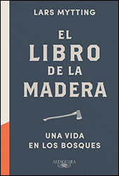 EL LIBRO DE LA MADERA 1