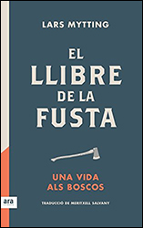 EL LLIBRE DE LA FUSTA 1