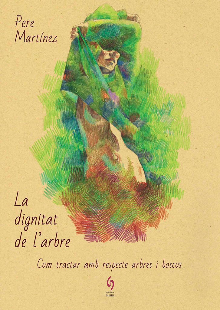 LA DIGNITAT DE L'ARBRE