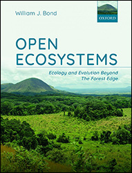 OPEN ECOSYSTEMS 1