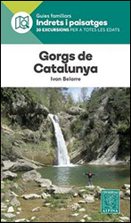 GORGS DE CATALUNYA 1