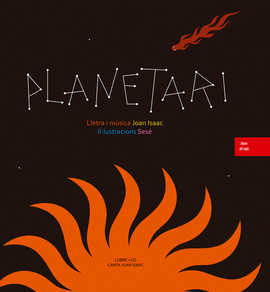 PLANETARI