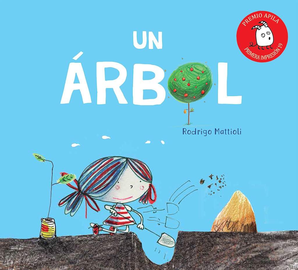 UN ÁRBOL 1