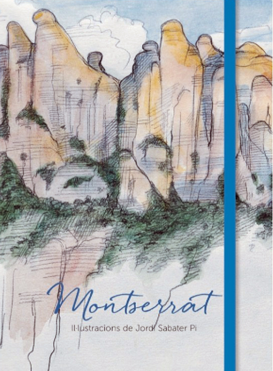 MONTSERRAT 1
