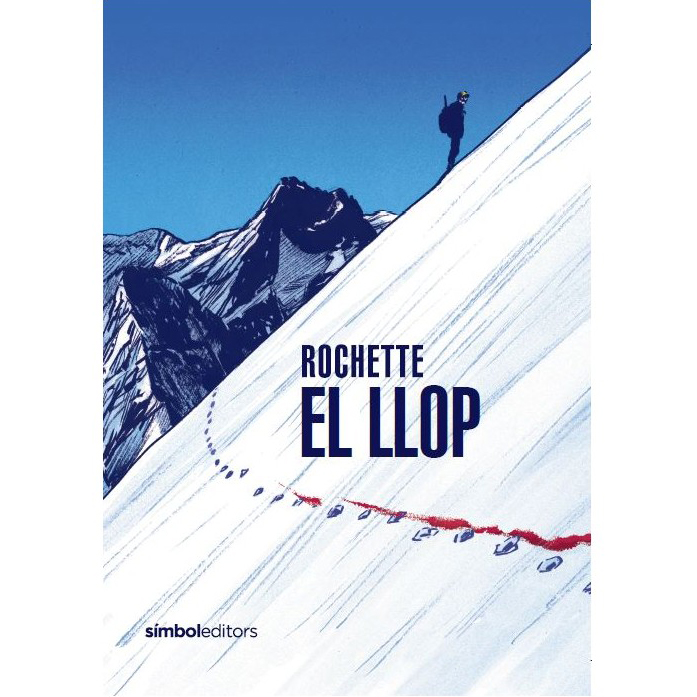 EL LLOP
