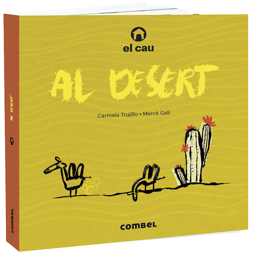 AL DESERT