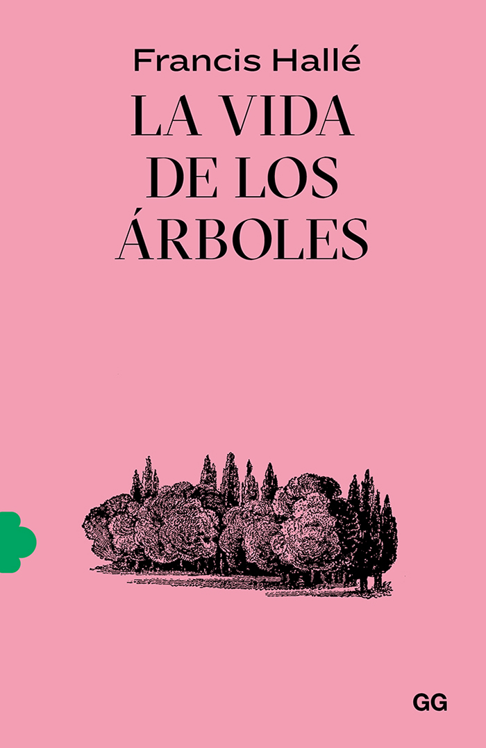 LA VIDA DE LOS ÁRBOLES 1
