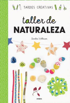 TALLER DE NATURALEZA 1