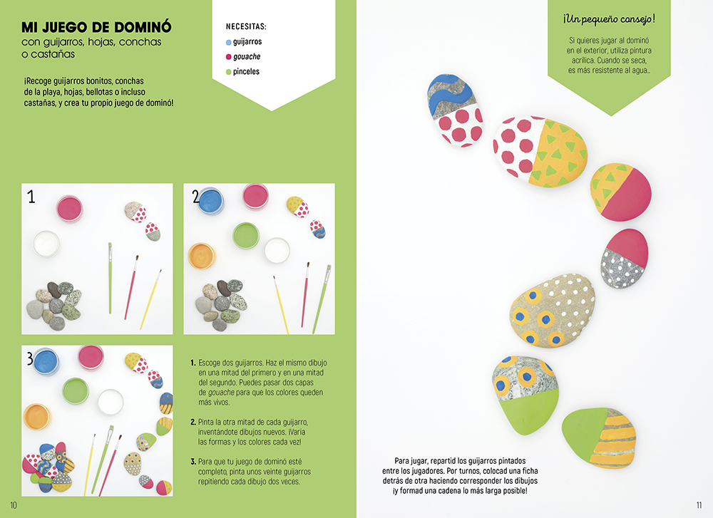 TALLER DE NATURALEZA 2