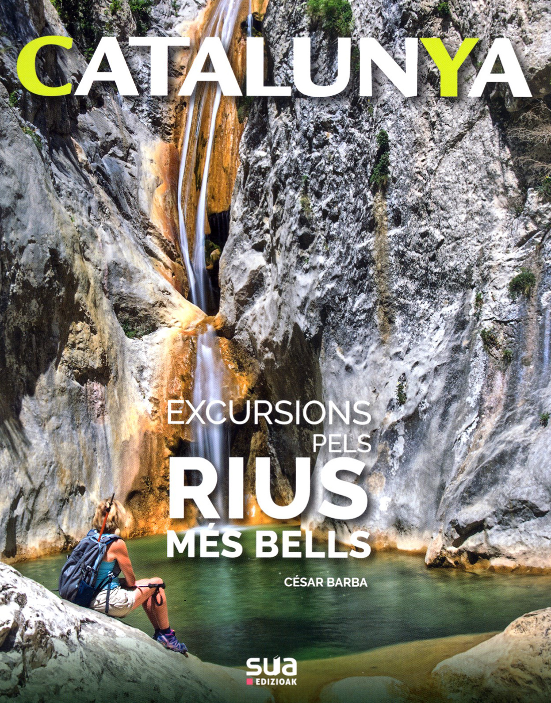 EXCURSIONS PELS RIUS MÉS BELLS 1