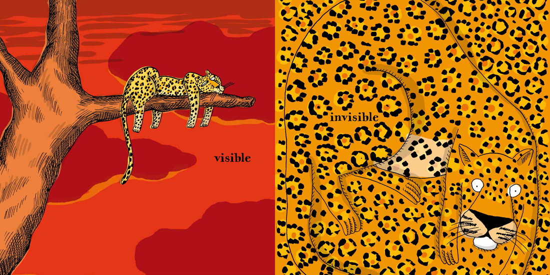 BESTIARIO DE CONTRARIOS 3