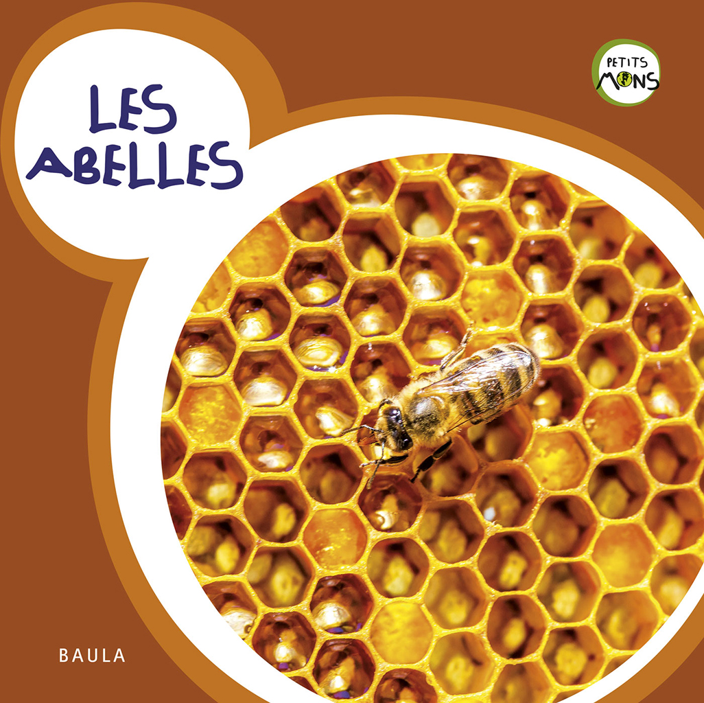 LES ABELLES 1