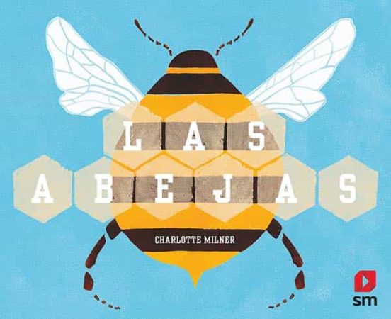 LAS ABEJAS 1