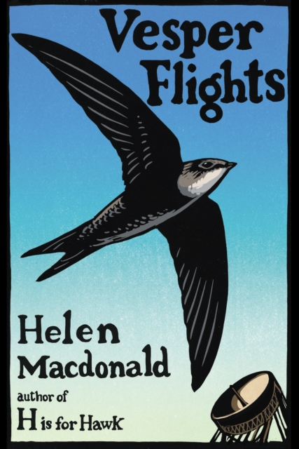 VESPER FLIGHTS