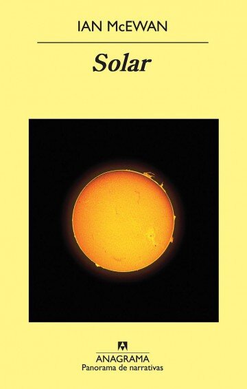 SOLAR
