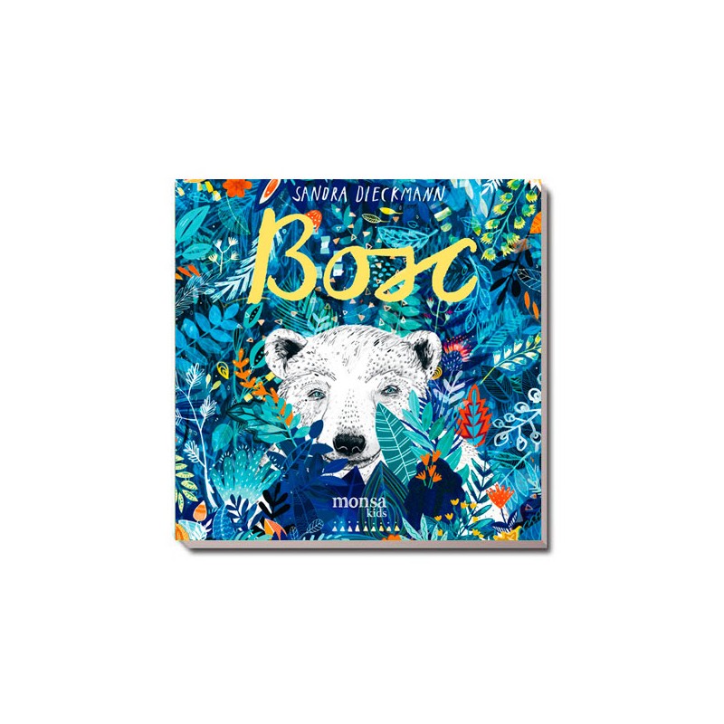 BOSC