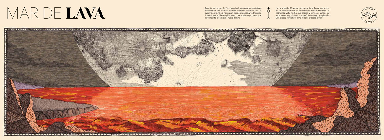 PAISATGES PERDUTS DE LA TERRA 2