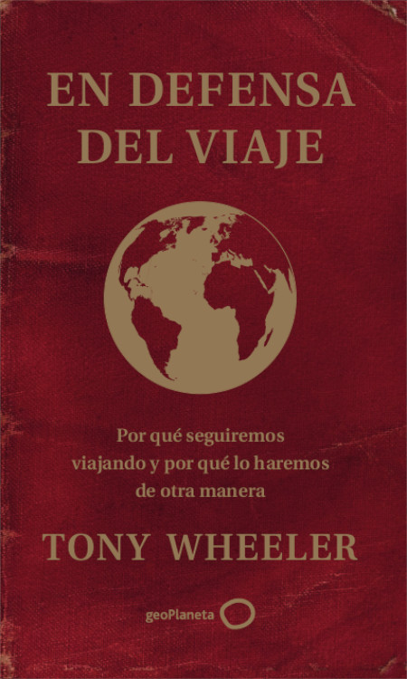 EN DEFENSA DEL VIAJE