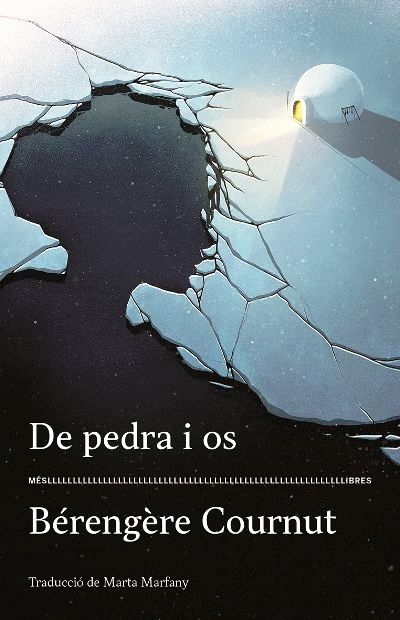 DE PEDRA I OS